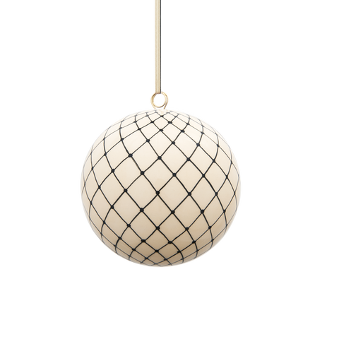Palla 980C | Decoro 665