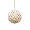 Palla 980C | Decoro 665