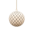 Palla 980C | Decoro 665