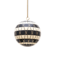 Palla 980C | Decoro 671