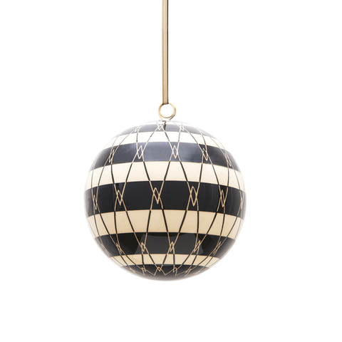 Palla 980C | Decoro 671