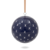 Palla 980C | Decoro 688-1102