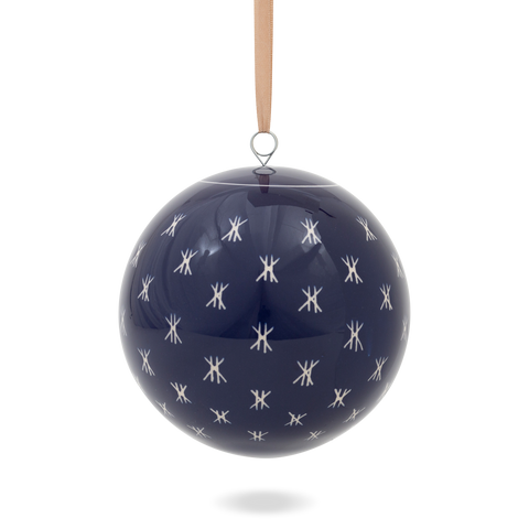 Palla 980C | Decoro 688-1102