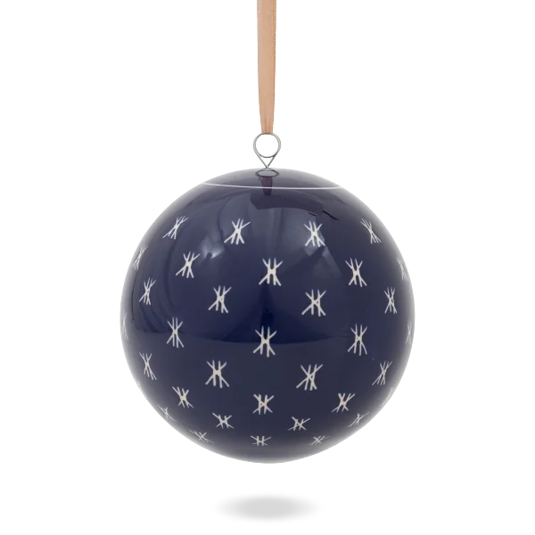 Decor 688-1102