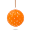 Palla 980C | Decoro 688-1157