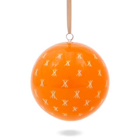 Palla 980C | Decoro 688-1157