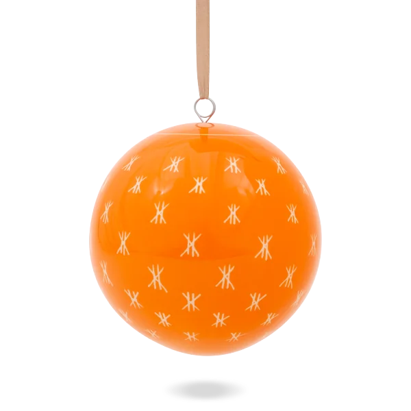 Decor 688-1157