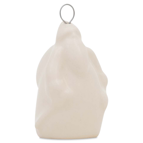 Babbo Natale Edition 680 | Decoro 007