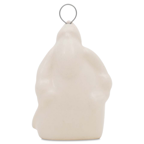 Babbo Natale Edition 680 | Decoro 007