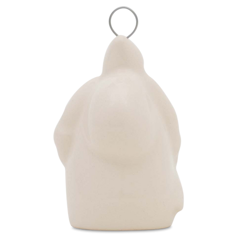 Babbo Natale Edition 680 | Decoro 007