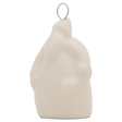 Babbo Natale Edition 680 | Decoro 007