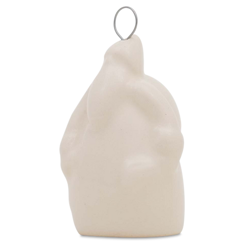 Babbo Natale Edition 680 | Decoro 007