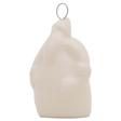 Babbo Natale Edition 680 | Decoro 007
