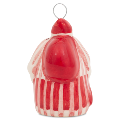 Babbo Natale Edition 680 | Decoro 195-1158