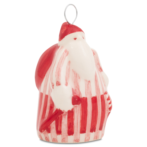 Babbo Natale Edition 680 | Decoro 195-1158