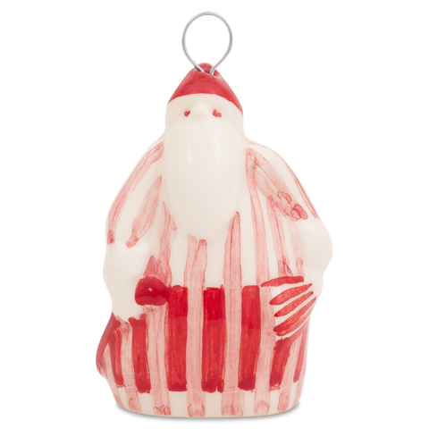 Babbo Natale Edition 680 | Decoro 195-1158