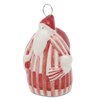 Babbo Natale Edition 680 | Decoro 195-1158