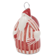 Babbo Natale Edition 680 | Decoro 195-1158