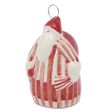 Babbo Natale Edition 680 | Decoro 195-1158