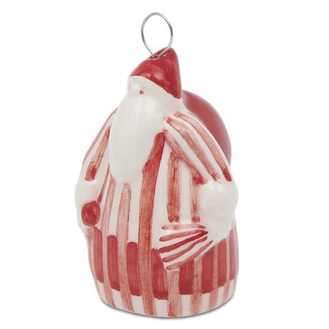 Babbo Natale Edition 680 | Decoro 195-1158