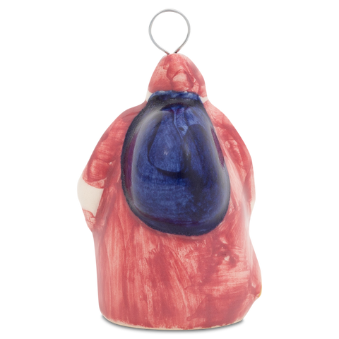 Babbo Natale Edition 680 | Decoro 530