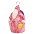 Babbo Natale Edition 680 | Decoro 530