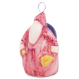 Babbo Natale Edition 680 | Decoro 530
