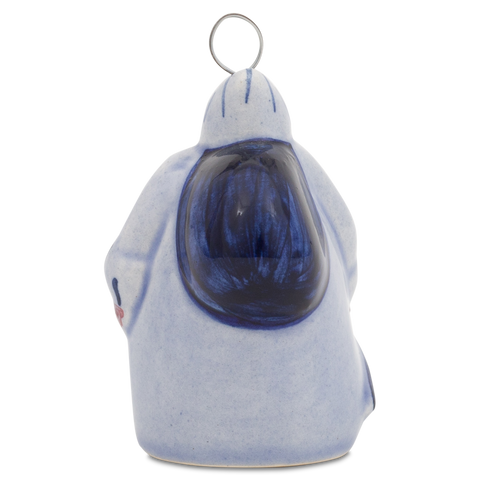 Babbo Natale Edition 680 | Decoro 535-60