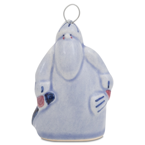 Babbo Natale Edition 680 | Decoro 535-60