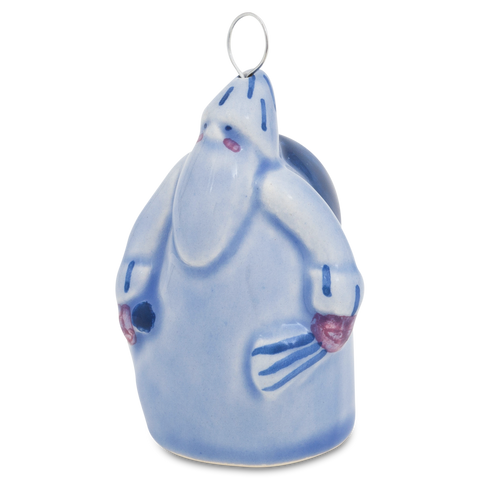 Babbo Natale Edition 680 | Decoro 535-60