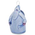 Babbo Natale Edition 680 | Decoro 535-60