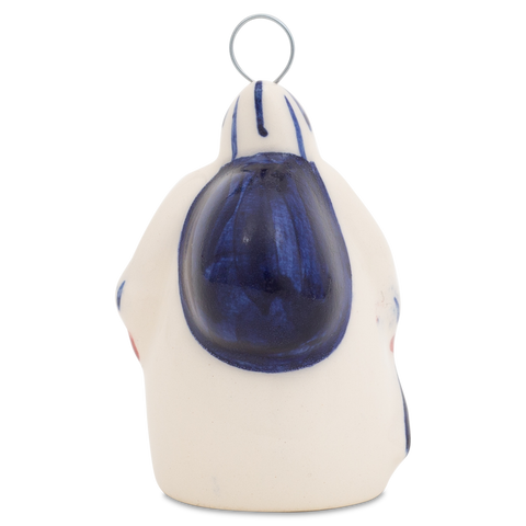 Babbo Natale Edition 680 | Decoro 535-7
