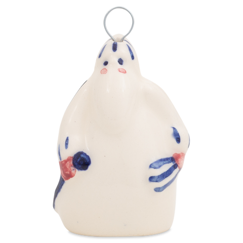 Babbo Natale Edition 680 | Decoro 535-7