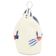 Babbo Natale Edition 680 | Decoro 535-7