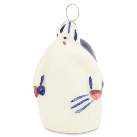 Babbo Natale Edition 680 | Decoro 535-7
