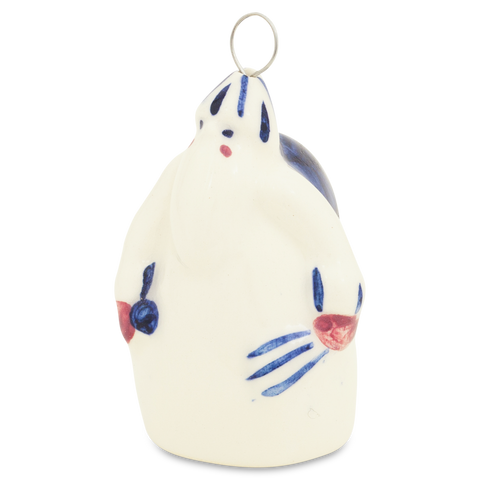 Babbo Natale Edition 680 | Decoro 535-7