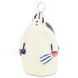 Babbo Natale Edition 680 | Decoro 535-7