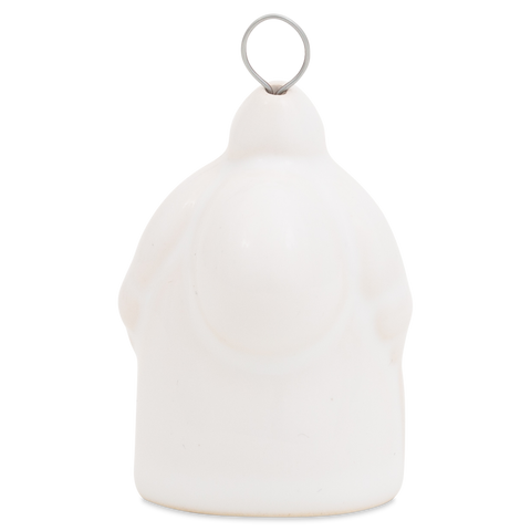 Babbo Natale 686 | Decoro 000