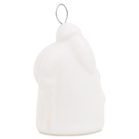 Babbo Natale 686 | Decoro 000
