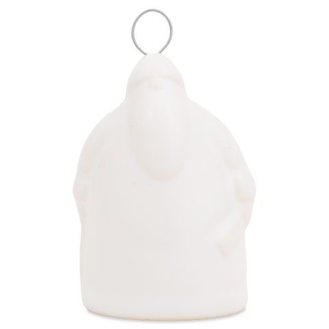 Babbo Natale 686 | Decoro 000