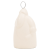 Babbo Natale 686 | Decoro 000