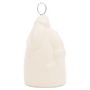Babbo Natale 686 | Decoro 000