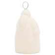 Babbo Natale 686 | Decoro 000