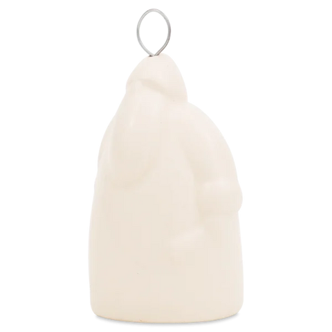Babbo Natale 686 | Decoro 000