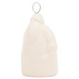 Babbo Natale 686 | Decoro 000