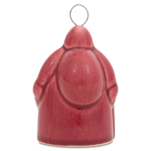 Babbo Natale 686 | Decoro 005