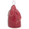 Babbo Natale 686 | Decoro 005