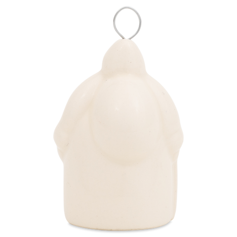 Babbo Natale 686 | Decoro 007