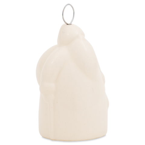 Babbo Natale 686 | Decoro 007