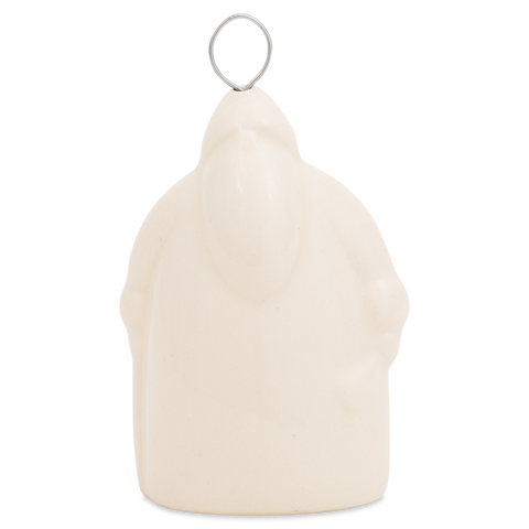 Babbo Natale 686 | Decoro 007